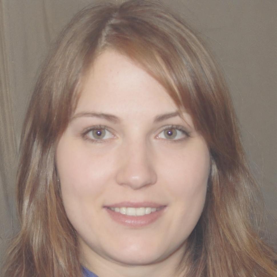 Portret profesional Teodora Vlădescu