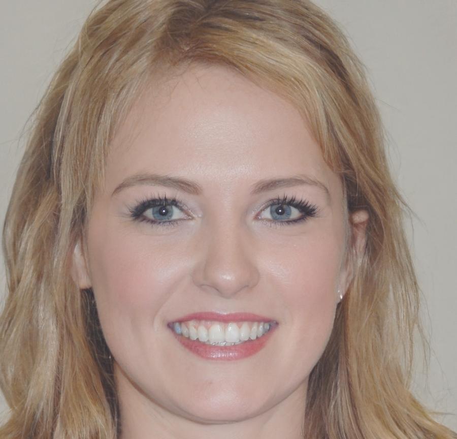 Roxana Ciubotaru, expert în psihologia pieței